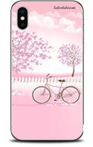 Capa Case Capinha Personalizada Samsung A31 Feminina - Cód. 1368