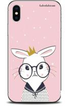 Capa Case Capinha Personalizada Samsung A31 Feminina - Cód. 1375