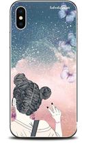 Capa Case Capinha Personalizada Samsung A32 Feminina- Cód. 1169 Capa Case Capinha Personalizada Samsung A32 Feminina- Cód. 1169