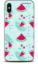 Capa Case Capinha Personalizada Samsung A32 Feminina- Cód. 459 - Tudo Celular Cases