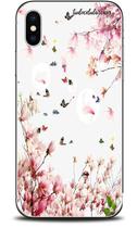 Capa Case Capinha Personalizada Samsung A32 Feminina- Cód. 971 Capa Case Capinha Personalizada Samsung A32 Feminina- Cód. 971