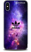 Capa Case Capinha Personalizada Samsung A32 Masculina- Cód. 086 Capa Case Capinha Personalizada Samsung A32 Masculina- Cód. 086