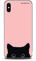 Capa Case Capinha Personalizada Samsung A51 Feminina - Cód. 1335