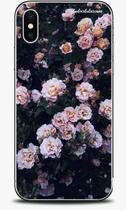 Capa Case Capinha Personalizada Samsung A72 Flores- Cód. 1452 Capa Case Capinha Personalizada Samsung A72 Flores- Cód. 1452