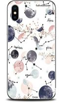 Capa Case Capinha Personalizada Samsung M51 Feminina- Cód. 867