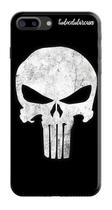 Capa Case Capinha Personalizada Samsung S20 FE Masculina- Cód. 117