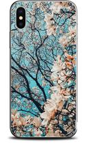 Capa Case Capinha Personalizada Samsung S21 Ultra Feminina- Cód. 031