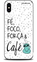 Capa Case Capinha Personalizada Samsung S21 Ultra Feminina- Cód. 1190