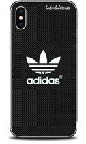 Capa Case Capinha Personalizada Samsung S21 Ultra Masculina- Cód. 400