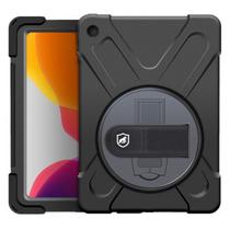 Capa Case Capinha Phantom Compatível com iPad - Gshield