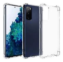 Capa Case Capinha Premium Para Galaxy S20 Fe Capa Case Capinha Premium Para Galaxy S20 Fe