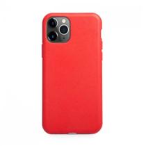 Capa Case capinha protetora aveludada por dentro Compativel com iPhone 13 Pro