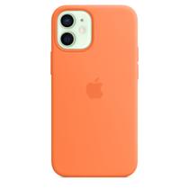 Capa Case capinha protetora aveludada por dentro para iPhone 11