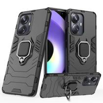 Capa Case Capinha Realme 10 Pro Plus 5G - Protetora Resistente Militar Anti Impacto Queda Armadura - Chroma Tech