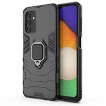 Capa Case Capinha Samsung Galaxy A13 5G - Protetora Militar Capa Case Capinha Samsung Galaxy A13 5G - Protetora Militar