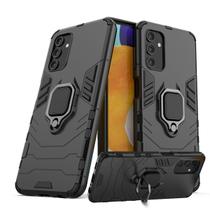 Capa Case Capinha Samsung Galaxy A13 5G - Protetora Resistente Militar Anti Impacto Queda Armadura