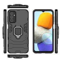 Capa Case Capinha Samsung Galaxy M23 5G - Protetora Militar - Chroma Tech
