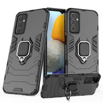 Capa Case Capinha Samsung Galaxy M23 5G - Protetora Resistente Militar Anti Impacto Queda Armadura - Chroma Tech