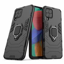 Capa Case Capinha Samsung Galaxy M33 5G - Protetora Resistente Anti Impacto Queda Armadura Militar Capa Case Capinha Samsung Galaxy M33 5G - Protetora Resistente Anti Impacto Queda Armadura Militar