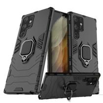 Capa Case Capinha Samsung Galaxy S22 Ultra - Protetora Resistente Anti Impacto Queda Armor Militar Capa Case Capinha Samsung Galaxy S22 Ultra - Protetora Resistente Anti Impacto Queda Armor Militar