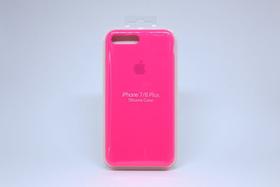iphone 8 rose gold magazine luiza