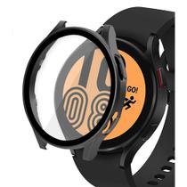 Capa Case Capinha TPU para Smartwatch Samsung Galaxy Watch 4 44mm Bumper Relógio