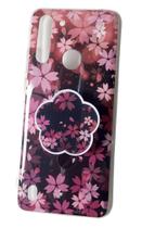 Capa Case Celular Personalizada + Presente Moto G8 Power Lite