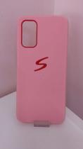 Capa Case Celular Samsung Galaxy A32 5G