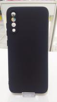 Capa Case Celular Samsung Galaxy A70