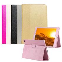 Capa Case com Suporte para Tablet 7 polegadas M7S GO - Commercedai