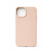Capa Case Compatível com iPhone 15 Silicone Premium Aveludada por Dentro Proteção Completa Toque Macio