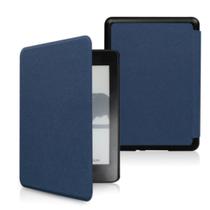 Capa Case Compatível Com Kindle 2021 11 Geração 11th Paperwhite Magnética Sleep 6.8 Polegadas - CaseTal