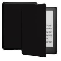 Capa Case Compatível Com Kindle 2021 11 Geração 11th Paperwhite Magnética Sleep 6.8 Polegadas - CaseTal