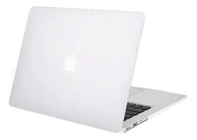 Capa Case Compatível Com Macbookk PRO 16 A2141 Touchbar fabricado em 2019 2020