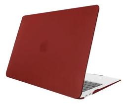 Capa Case Compatível Com Macbookk PRO 16 A2485 A2780 A3186 A2991 A3403