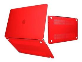 Capa Case Compatível Com Macbookkk PRO 15 A1707 A1990 com Touhcbar Fabricação de 2016 a 2019 Capa Case Compatível Com Macbookkk PRO 15 A1707 A1990 com Touhcbar Fabricação de 2016 a 2019