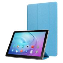 Capa Case Compatível Com Tablet Samsung Galaxy Tab A 10.1 2019 T510 T515 - Imports