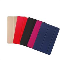 Capa Case Compatível For New Ip 10.2 Polegadas