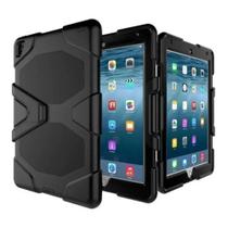 Capa Case Compatível Ipad 2/ 4 A1395 A1397 A1396 / A1458 A1459