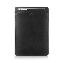 Capa Case Compatível iPad A16 11ª 10ª geração 10.9 polegadas 2025 11 polegadas 2022 Dobrável Capa Case Compatível iPad A16 11ª 10ª geração 10.9 polegadas 2025 11 polegadas 2022 Dobrável