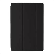 Capa Case Compatível New Ip iPad Pro 10.2 Polegadas Preto Capa Case Compatível New Ip iPad Pro 10.2 Polegadas Preto