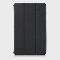 Capa Case Compatível Samsung Galaxy S8 Plus Modelo SMX800 X80Tab S7 fe 12.4 2021 SMT730 T736 Tab S7 Plus 12.4 2020 SMT97 Capa Case Compatível Samsung Galaxy S8 Plus Modelo SMX800 X80Tab S7 fe 12.4 2021 SMT730 T736 Tab S7 Plus 12.4 2020 SMT97