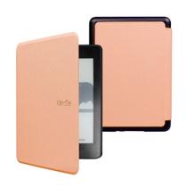 Capa Case de couro Para Novo Kindle 2024/ 2023 - Lançamento