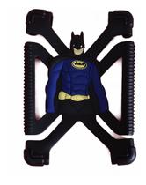 Capa Case de Silicone Emborrachada Anti Queda Para Tablet De 9 A 10 Polegadas Infantil