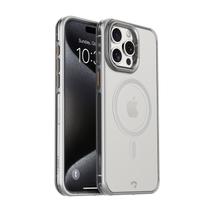 Capa Case Elite Monaco Magsafe iPh 16 Pro - Amet Capa Case Elite Monaco Magsafe iPh 16 Pro - Amet