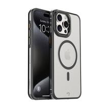Capa Case Elite Monaco Magsafe iPh 16 Pro Max- Amet