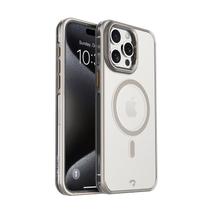 Capa Case Elite Monaco Magsafe iPh 16 Pro Max- Amet Capa Case Elite Monaco Magsafe iPh 16 Pro Max- Amet