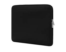 Capa case Em Neoprene Para Tablet Vaio Tl10 10.4 Capa case Em Neoprene Para Tablet Vaio Tl10 10.4