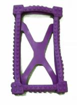 Capa Case Emborrachada Anti Queda Azul Preto Rosa Com Película De Vidro Para Tablet De 7 Polegadas Capa Case Emborrachada Anti Queda Azul Preto Rosa Com Película De Vidro Para Tablet De 7 Polegadas