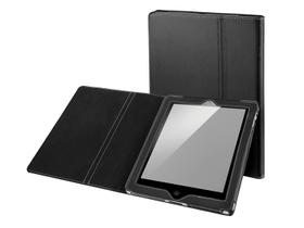 Capa Case Emborrachada Tablet 7 Polegadas M7s Go M7s Lite + Película de Vidro